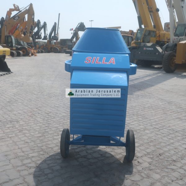SILLA-BB350-24448-5-www.al-quds.com