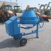 SILLA-BB350-24448-6-www.al-quds.com