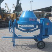 SILLA-BB350-24448-7-www.al-quds.com