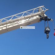 TEREX-RT555-1-25198-10-www.al-quds.com