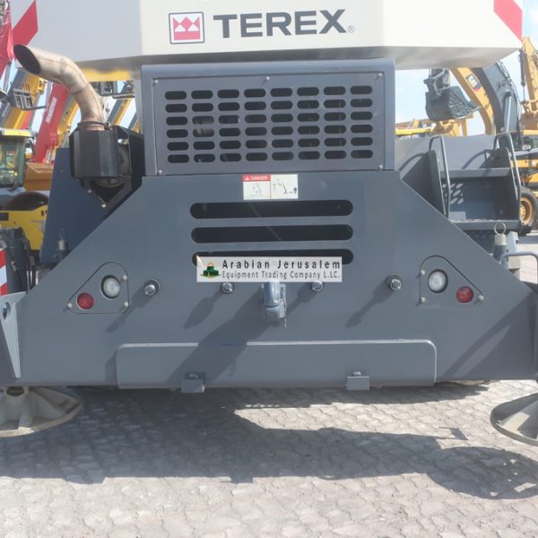 TEREX-RT555-1-25198-12-www.al-quds.com
