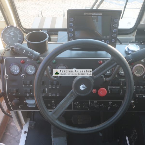 TEREX-RT555-1-25198-14-www.al-quds.com