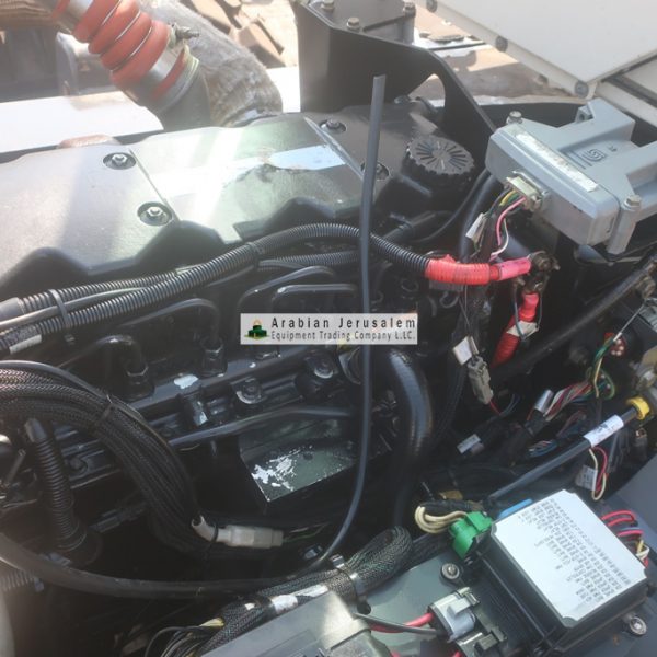 TEREX-RT555-1-25198-15-www.al-quds.com