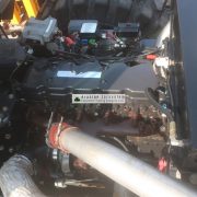 TEREX-RT555-1-25198-16-www.al-quds.com