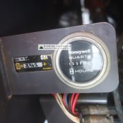 TEREX-RT555-1-25198-17-www.al-quds.com