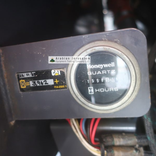 TEREX-RT555-1-25198-17-www.al-quds.com