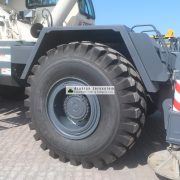 TEREX-RT555-1-25198-18-www.al-quds.com