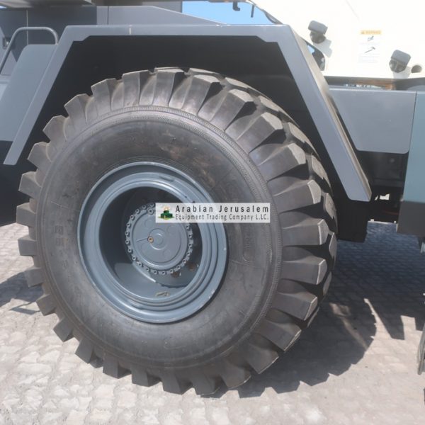TEREX-RT555-1-25198-19-www.al-quds.com