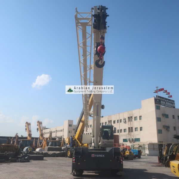 TEREX-RT555-1-25198-2-www.al-quds.com