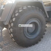 TEREX-RT555-1-25198-21-www.al-quds.com
