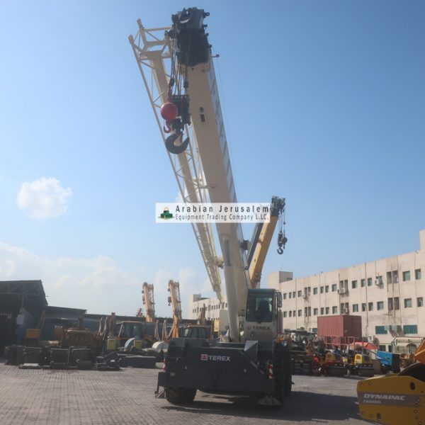 TEREX-RT555-1-25198-3-www.al-quds.com