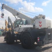TEREX-RT555-1-25198-4-www.al-quds.com