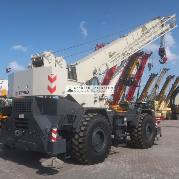 TEREX-RT555-1-25198-6-www.al-quds.com