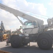 TEREX-RT555-1-25198-7-www.al-quds.com