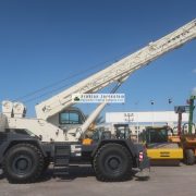 TEREX-RT555-1-25198-8-www.al-quds.com