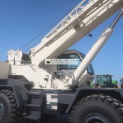 TEREX-RT555-1-25198-9-www.al-quds.com