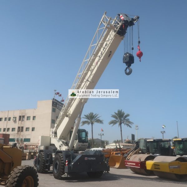 TEREX-RT555-25199-1-www.al-quds.com