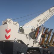 TEREX-RT555-25199-10-www.al-quds.com