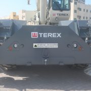 TEREX-RT555-25199-11-www.al-quds.com