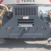 TEREX-RT555-25199-12-www.al-quds.com