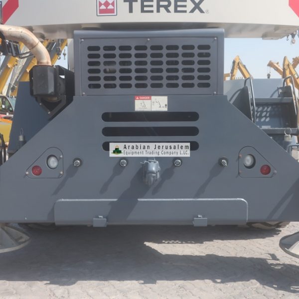 TEREX-RT555-25199-12-www.al-quds.com
