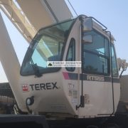 TEREX-RT555-25199-13-www.al-quds.com