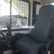 TEREX-RT555-25199-14-www.al-quds.com