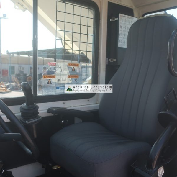 TEREX-RT555-25199-14-www.al-quds.com