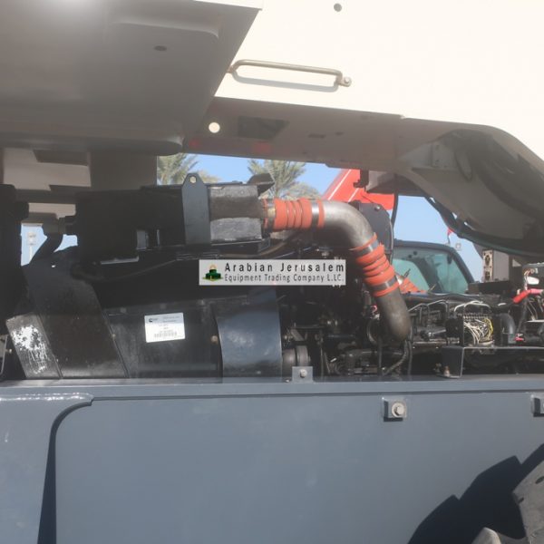 TEREX-RT555-25199-16-www.al-quds.com