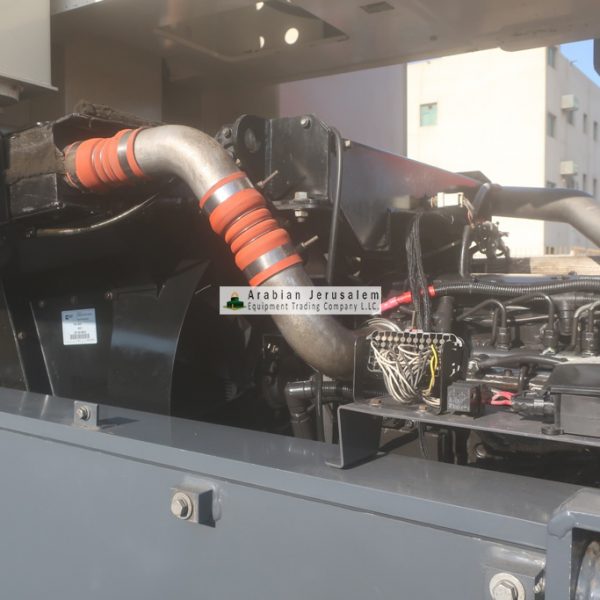 TEREX-RT555-25199-17-www.al-quds.com