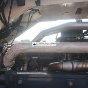 TEREX-RT555-25199-18-www.al-quds.com