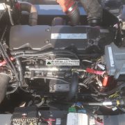 TEREX-RT555-25199-19-www.al-quds.com