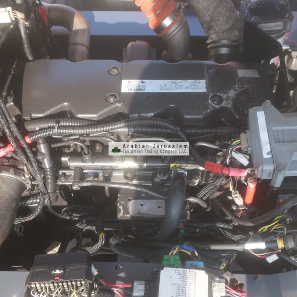 TEREX-RT555-25199-19-www.al-quds.com