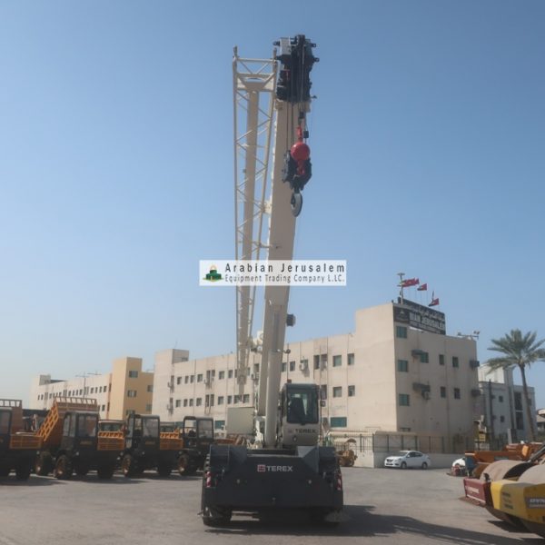 TEREX-RT555-25199-2-www.al-quds.com