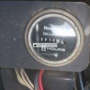 TEREX-RT555-25199-20-www.al-quds.com