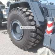TEREX-RT555-25199-21-www.al-quds.com