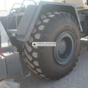 TEREX-RT555-25199-22-www.al-quds.com