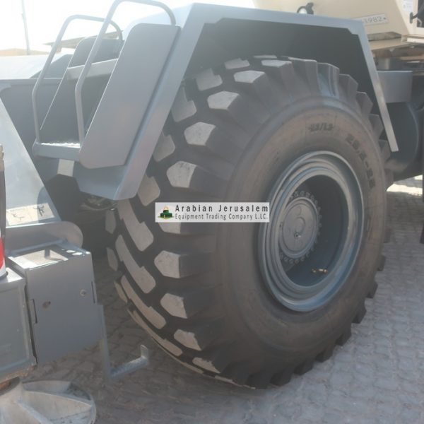 TEREX-RT555-25199-22-www.al-quds.com