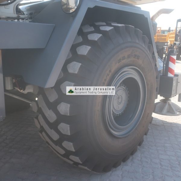 TEREX-RT555-25199-23-www.al-quds.com