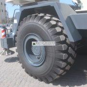 TEREX-RT555-25199-24-www.al-quds.com
