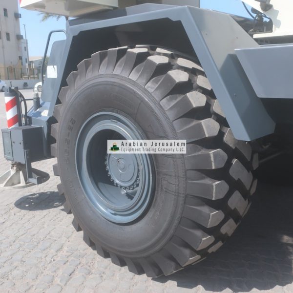TEREX-RT555-25199-24-www.al-quds.com