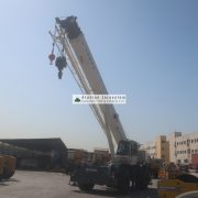TEREX-RT555-25199-3-www.al-quds.com