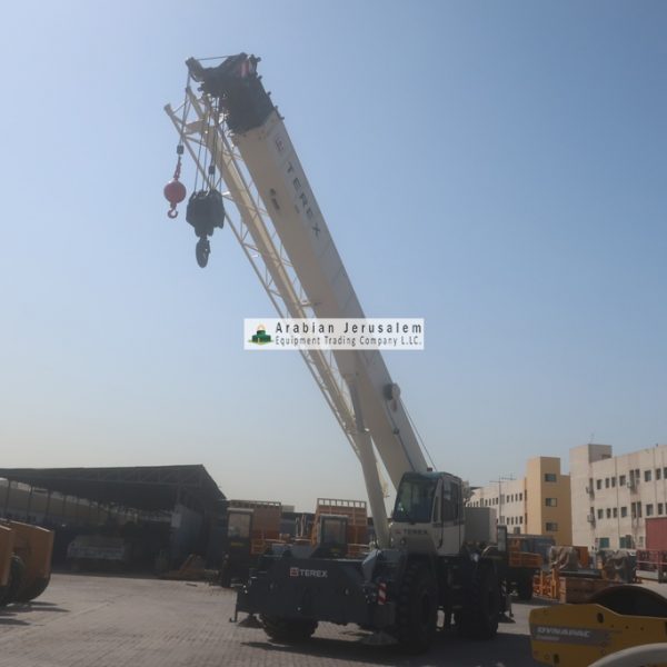 TEREX-RT555-25199-3-www.al-quds.com