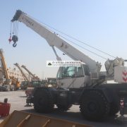 TEREX-RT555-25199-4-www.al-quds.com