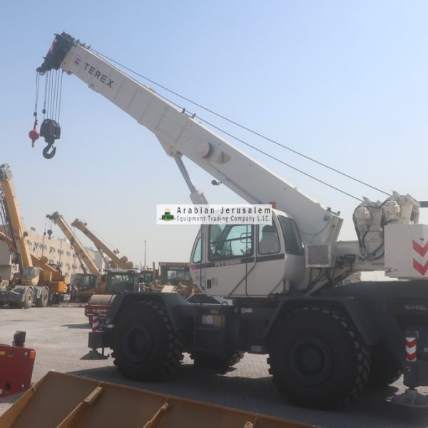 TEREX-RT555-25199-4-www.al-quds.com