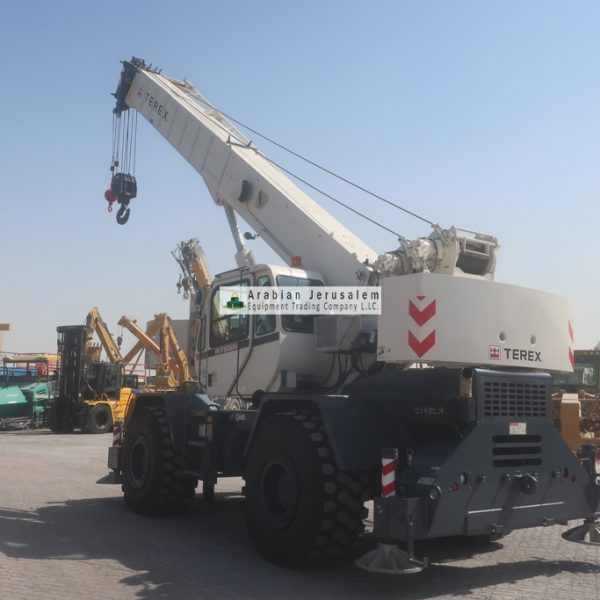TEREX-RT555-25199-5-www.al-quds.com