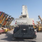 TEREX-RT555-25199-6-www.al-quds.com