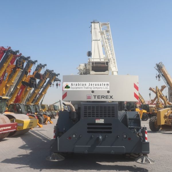 TEREX-RT555-25199-6-www.al-quds.com