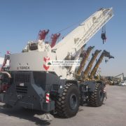 TEREX-RT555-25199-7-www.al-quds.com