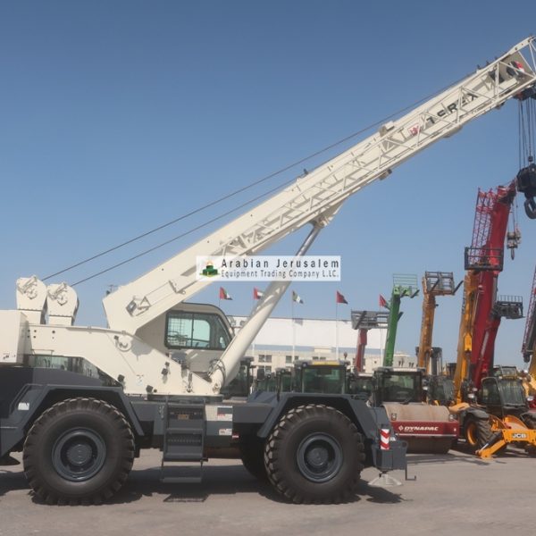 TEREX-RT555-25199-8-www.al-quds.com